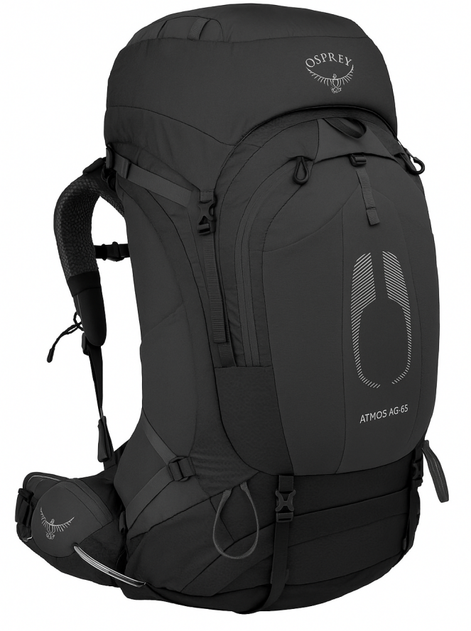 Osprey Atmos 65